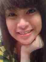 BHC][MYGIRL