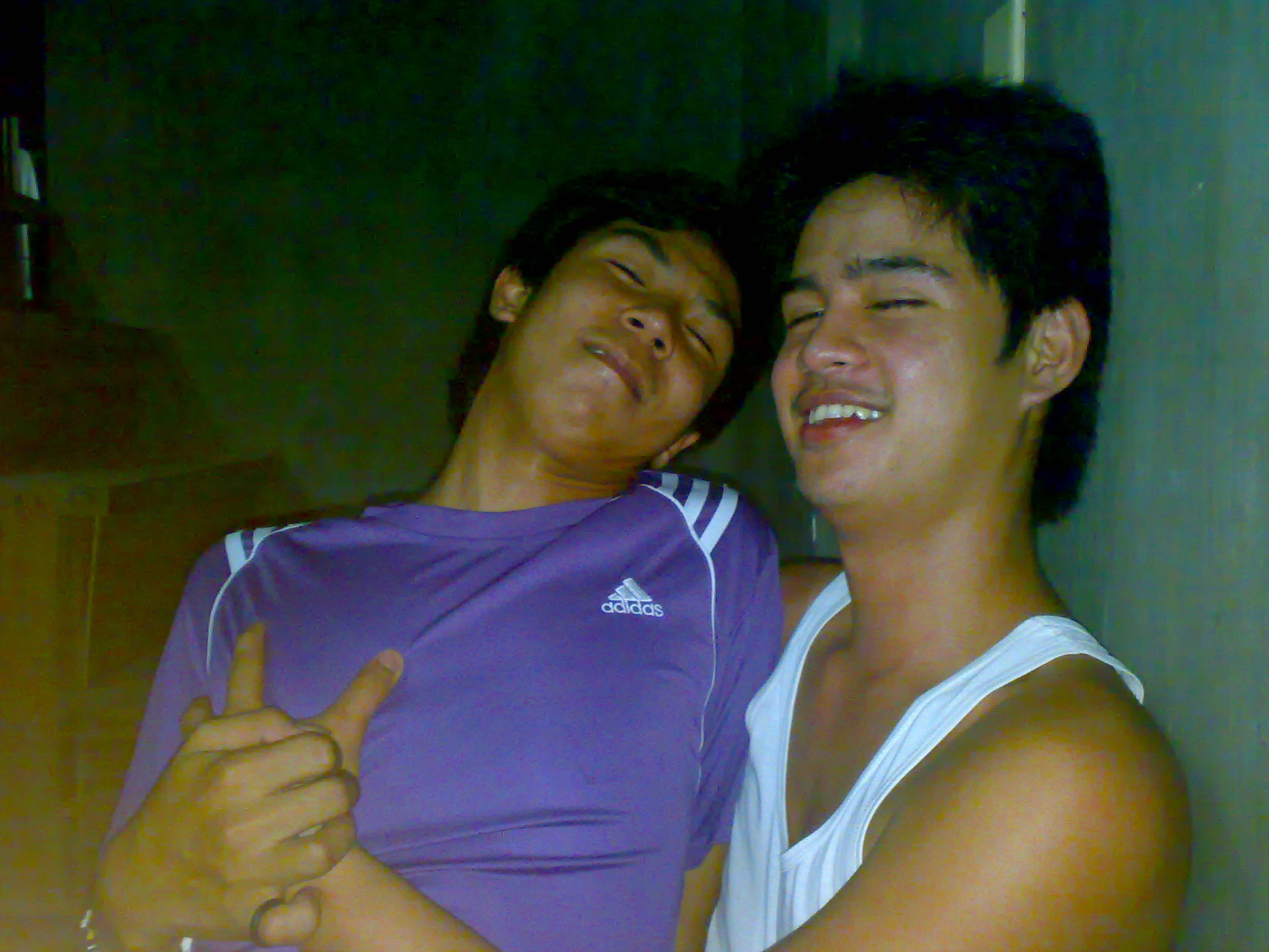 Bading