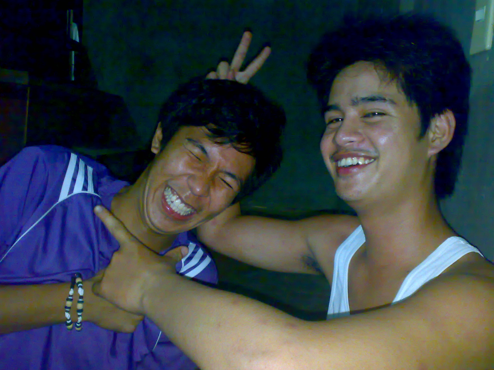 Kulet
