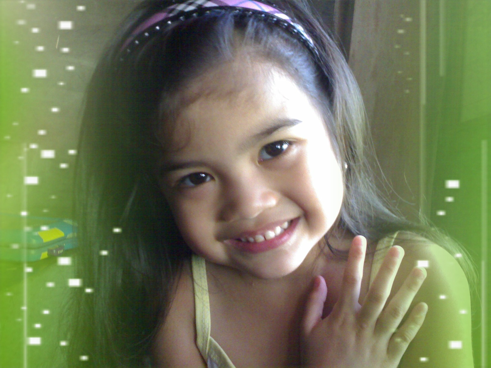 Mhorine