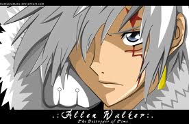 Allenwalker1
