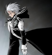 Allenwalker7